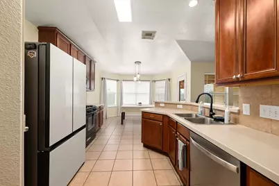 9519 Fawn Park Court, Humble, TX 77396 - Photo 5
