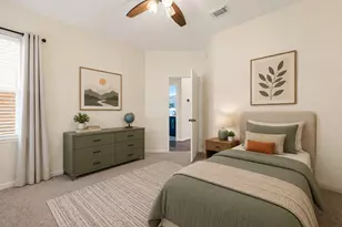 9519 Fawn Park Ct, Humble, TX 77396 - Photo 13