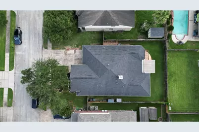 9519 Fawn Park Court, Humble, TX 77396 - Photo 19