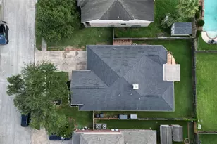 9519 Fawn Park Ct, Humble, TX 77396 - Photo 19