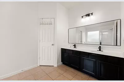 9519 Fawn Park Court, Humble, TX 77396 - Photo 9