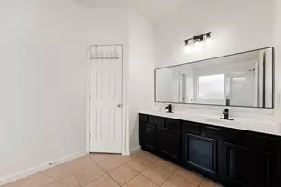 9519 Fawn Park Ct, Humble, TX 77396 - Photo 9