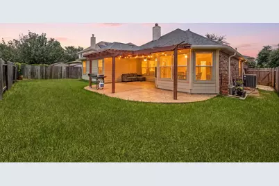 9519 Fawn Park Court, Humble, TX 77396 - Photo 15