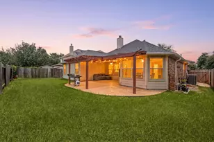 9519 Fawn Park Ct, Humble, TX 77396 - Photo 15