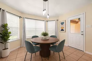 9519 Fawn Park Ct, Humble, TX 77396 - Photo 7