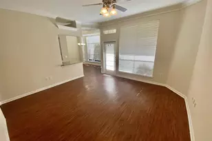1901 Post Oak Park Dr, Houston, TX 77027 - Photo 5