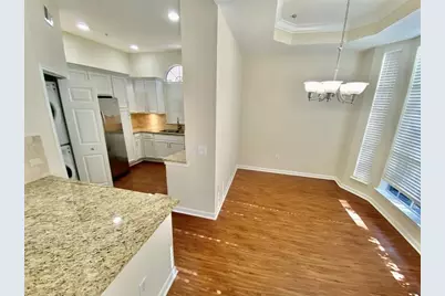 1901 Post Oak Park Drive #5203, Houston, TX 77027 - Photo 3