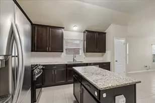 18519 Espada St, Houston, TX 77084 - Photo 19