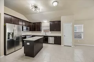 18519 Espada St, Houston, TX 77084 - Photo 21