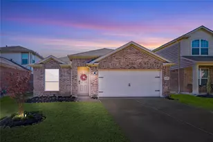 18519 Espada St, Houston, TX 77084 - Photo 1