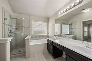 18519 Espada St, Houston, TX 77084 - Photo 7