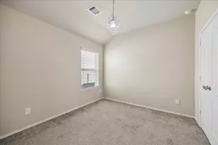 18519 Espada St, Houston, TX 77084 - Photo 25