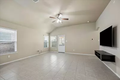 18519 Espada Street, Houston, TX 77084 - Photo 15