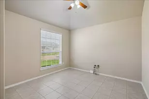 18519 Espada St, Houston, TX 77084 - Photo 13