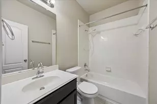 18519 Espada St, Houston, TX 77084 - Photo 27