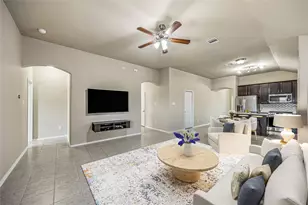 18519 Espada St, Houston, TX 77084 - Photo 5