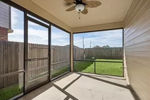 18519 Espada St, Houston, TX 77084 - Photo 29