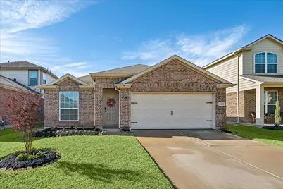 18519 Espada Street, Houston, TX 77084 - Photo 11