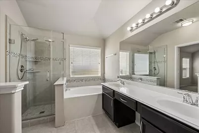 18519 Espada Street, Houston, TX 77084 - Photo 7