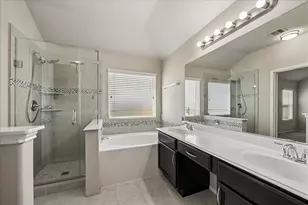 18519 Espada St, Houston, TX 77084 - Photo 7