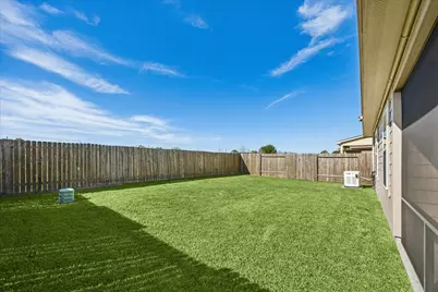 18519 Espada Street, Houston, TX 77084 - Photo 31