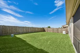 18519 Espada St, Houston, TX 77084 - Photo 31