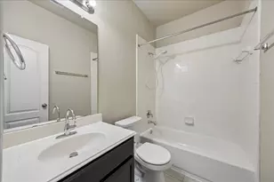 18519 Espada St, Houston, TX 77084 - Photo 27