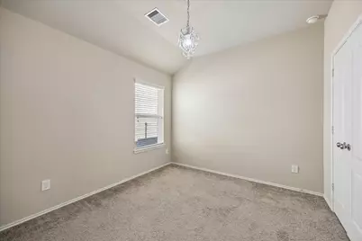 18519 Espada Street, Houston, TX 77084 - Photo 25