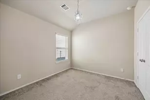 18519 Espada St, Houston, TX 77084 - Photo 25