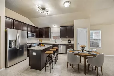 18519 Espada Street, Houston, TX 77084 - Photo 3