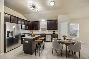 18519 Espada St, Houston, TX 77084 - Photo 3