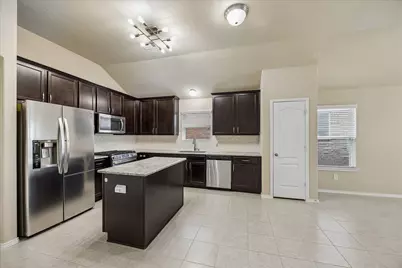 18519 Espada Street, Houston, TX 77084 - Photo 21