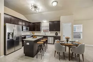 18519 Espada St, Houston, TX 77084 - Photo 3
