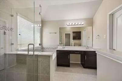 18519 Espada Street, Houston, TX 77084 - Photo 23