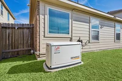 18519 Espada Street, Houston, TX 77084 - Photo 9