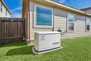 18519 Espada St, Houston, TX 77084 - Photo 9