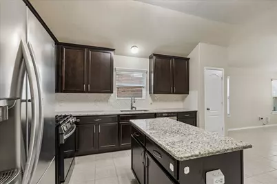 18519 Espada Street, Houston, TX 77084 - Photo 19