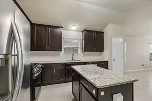 18519 Espada St, Houston, TX 77084 - Photo 19