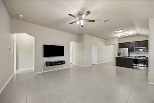 18519 Espada St, Houston, TX 77084 - Photo 17