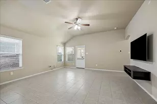 18519 Espada St, Houston, TX 77084 - Photo 15