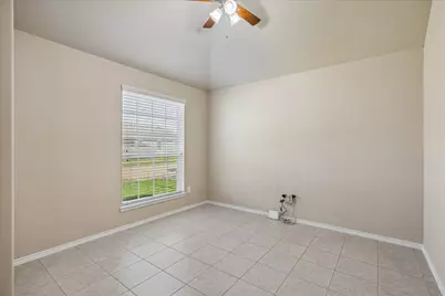 18519 Espada Street, Houston, TX 77084 - Photo 13