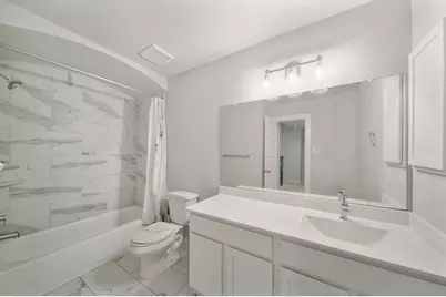 21406 Tropisea Drive, Cypress, TX 77433 - Photo 13