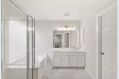 21406 Tropisea Drive, Cypress, TX 77433 - Photo 17