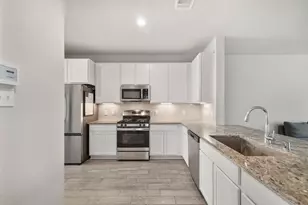 21406 Tropisea Dr, Cypress, TX 77433 - Photo 9