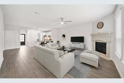 21406 Tropisea Drive, Cypress, TX 77433 - Photo 11