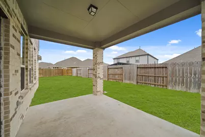 21406 Tropisea Drive, Cypress, TX 77433 - Photo 23