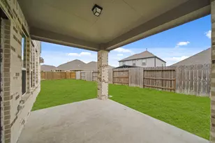 21406 Tropisea Dr, Cypress, TX 77433 - Photo 23