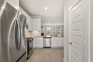 21406 Tropisea Dr, Cypress, TX 77433 - Photo 7