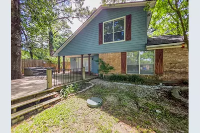 145 Cypress Road, Livingston, TX 77351 - Photo 13