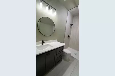 5705 Essie Lane, Beaumont, TX 77713 - Photo 23